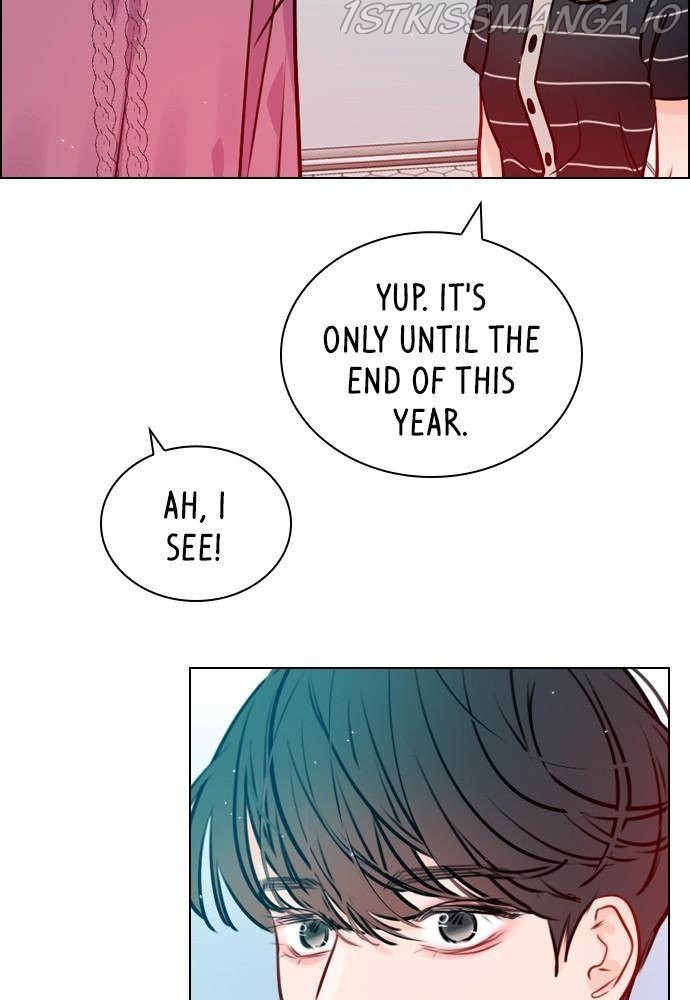Play, Playlist Chapter 49 - page 24