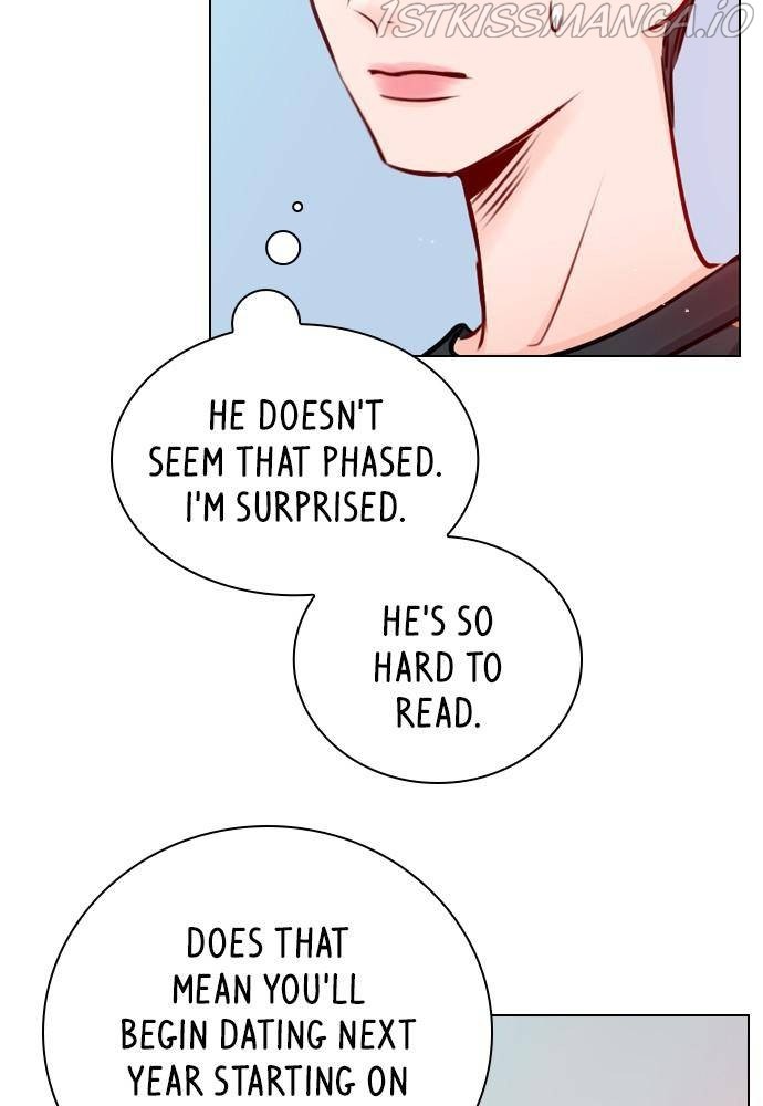 Play, Playlist Chapter 49 - page 25