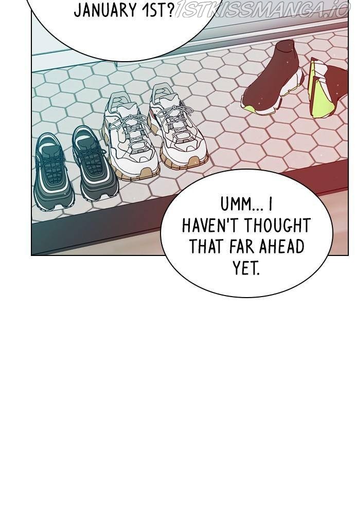 Play, Playlist Chapter 49 - page 26