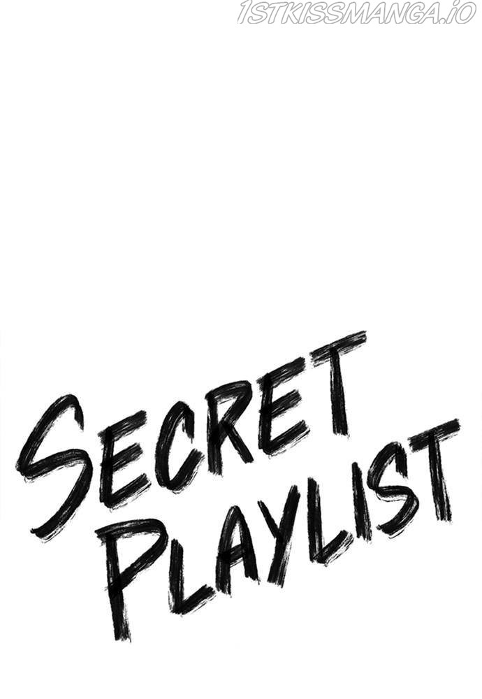 Play, Playlist Chapter 49 - page 27