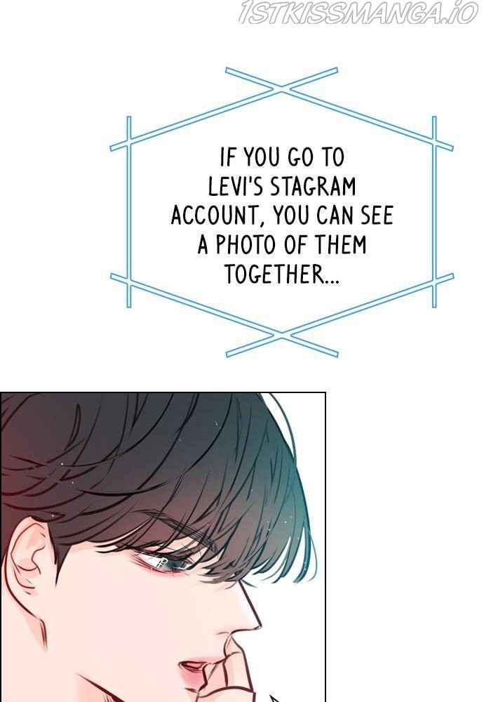Play, Playlist Chapter 49 - page 32