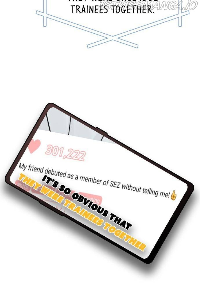 Play, Playlist Chapter 49 - page 38