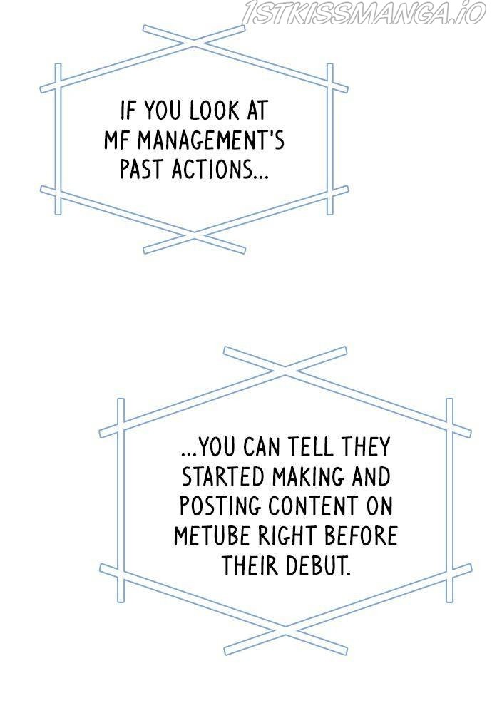 Play, Playlist Chapter 49 - page 39