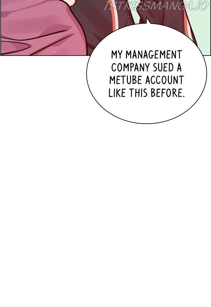 Play, Playlist Chapter 49 - page 41