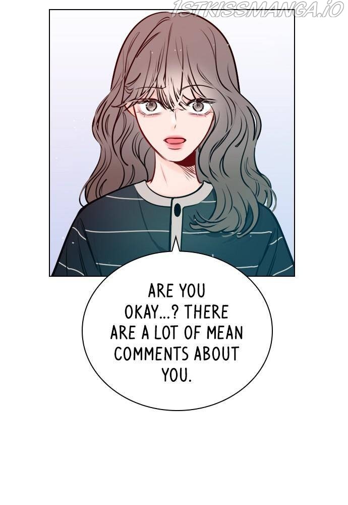 Play, Playlist Chapter 49 - page 42