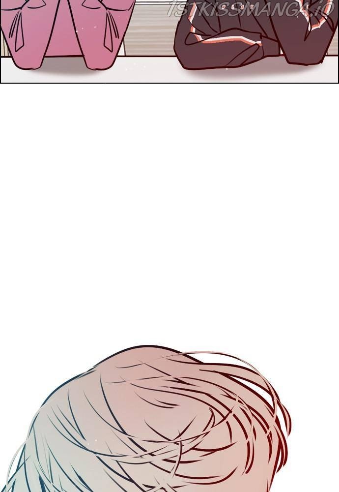 Play, Playlist Chapter 49 - page 44