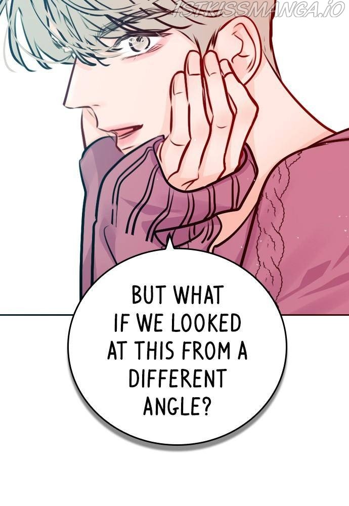 Play, Playlist Chapter 49 - page 45