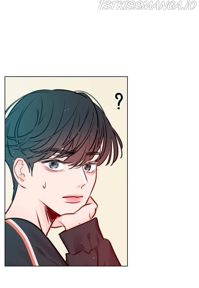 Play, Playlist Chapter 49 - page 46