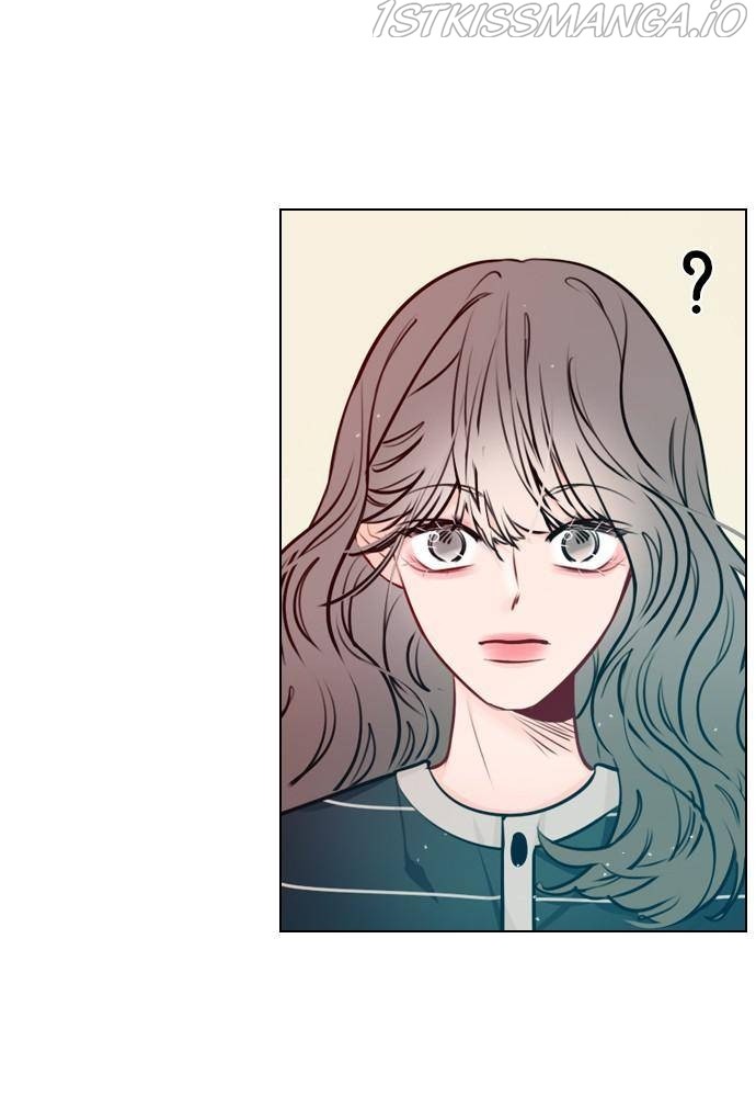 Play, Playlist Chapter 49 - page 47