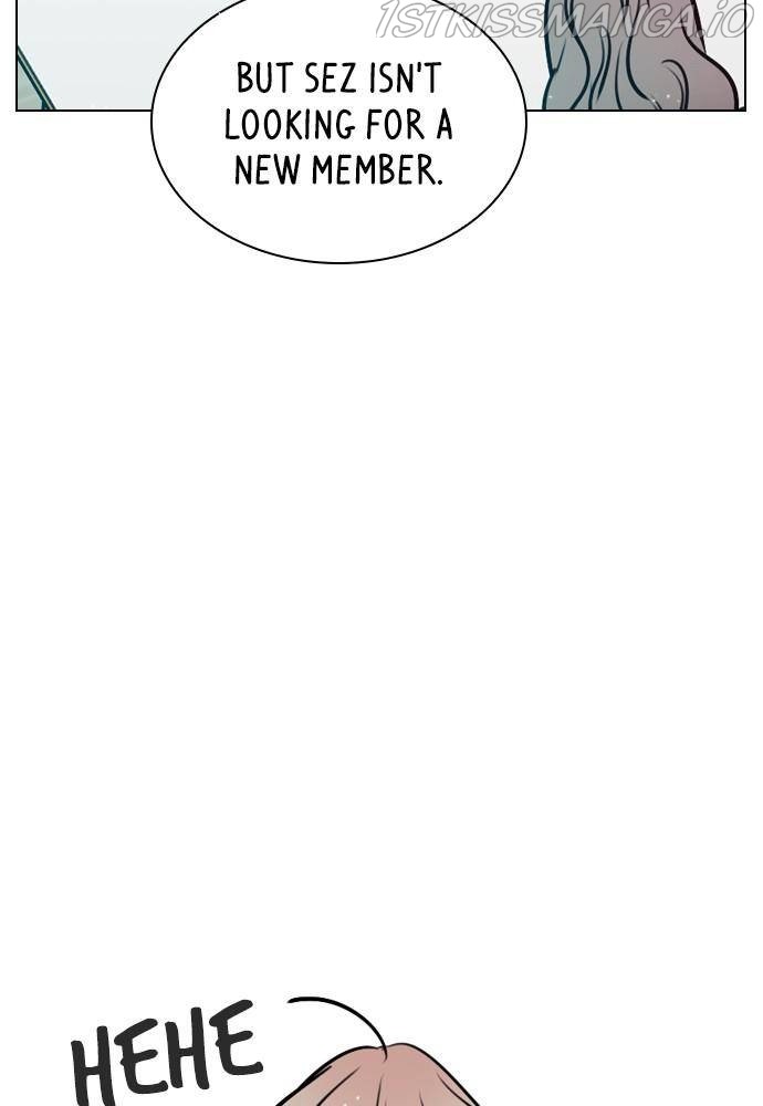 Play, Playlist Chapter 49 - page 49
