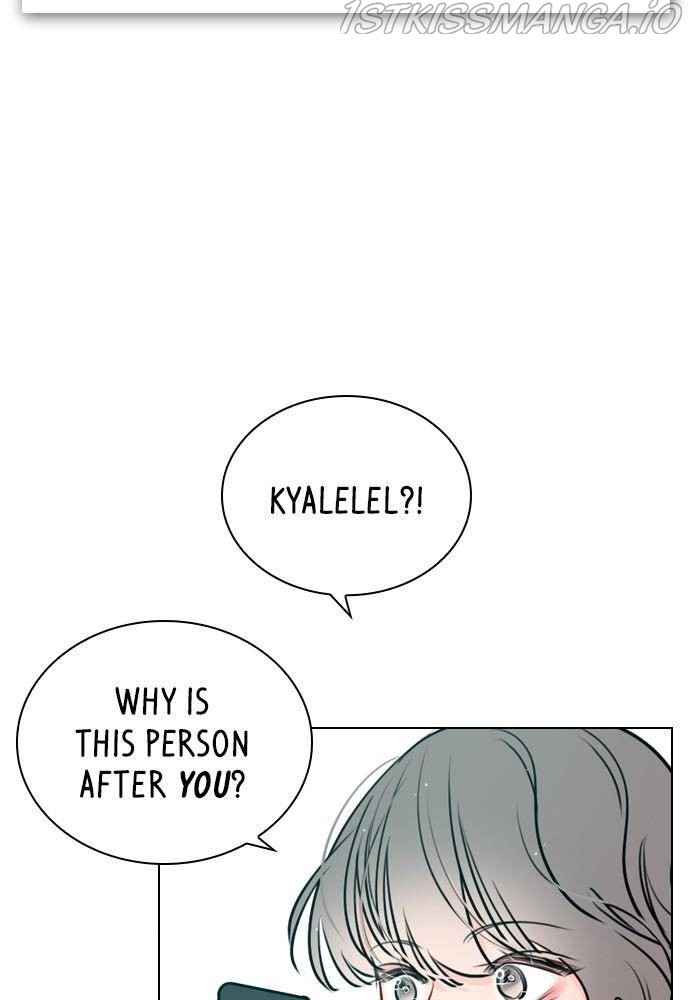 Play, Playlist Chapter 49 - page 5