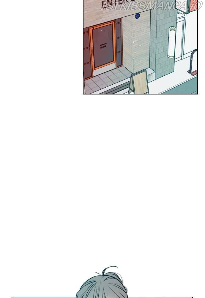 Play, Playlist Chapter 49 - page 53