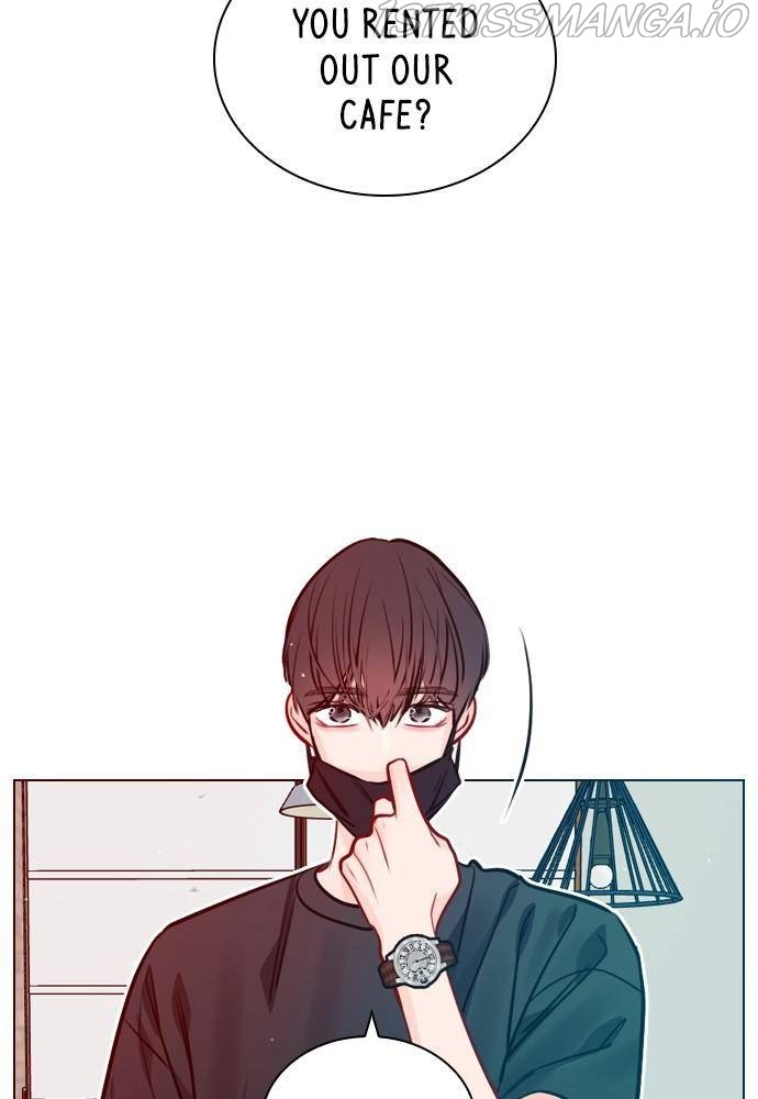 Play, Playlist Chapter 49 - page 55