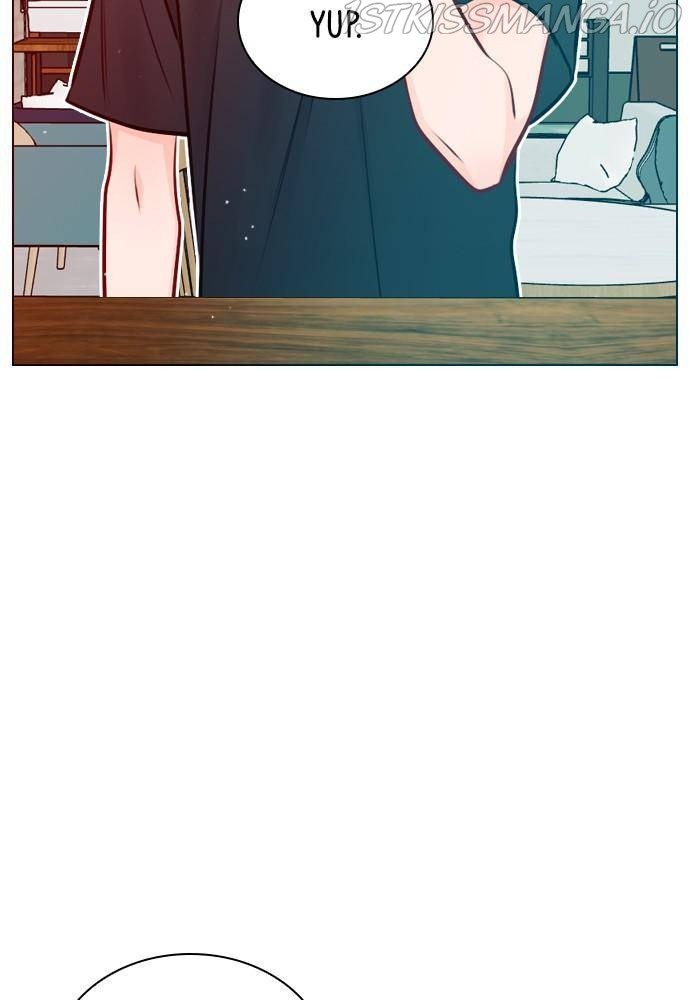 Play, Playlist Chapter 49 - page 56