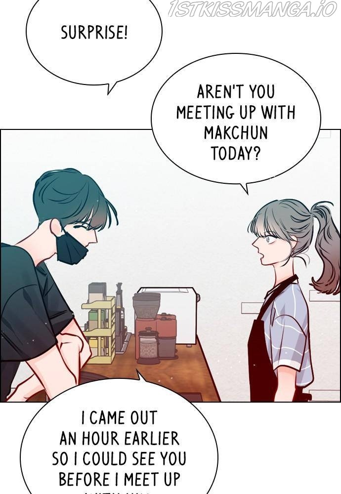 Play, Playlist Chapter 49 - page 57