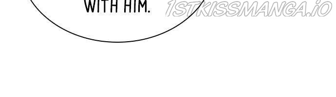Play, Playlist Chapter 49 - page 58