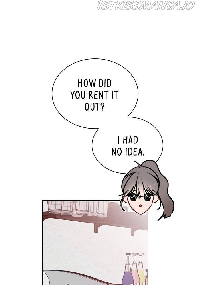 Play, Playlist Chapter 49 - page 59