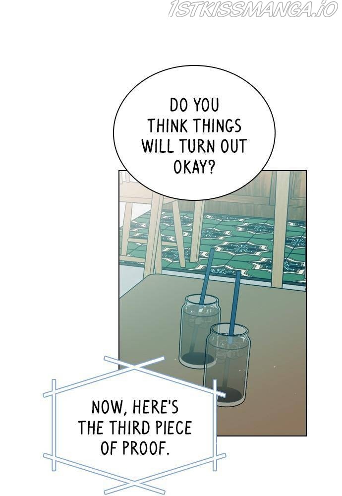 Play, Playlist Chapter 49 - page 62