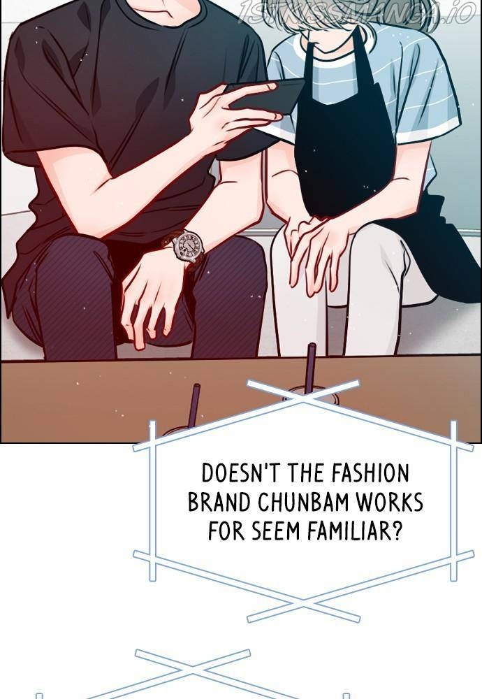 Play, Playlist Chapter 49 - page 64