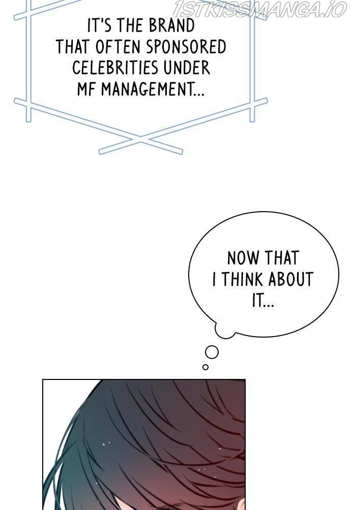 Play, Playlist Chapter 49 - page 65