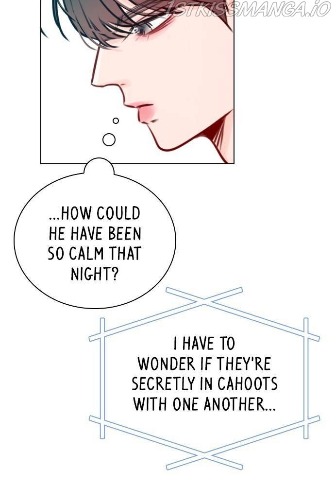 Play, Playlist Chapter 49 - page 66