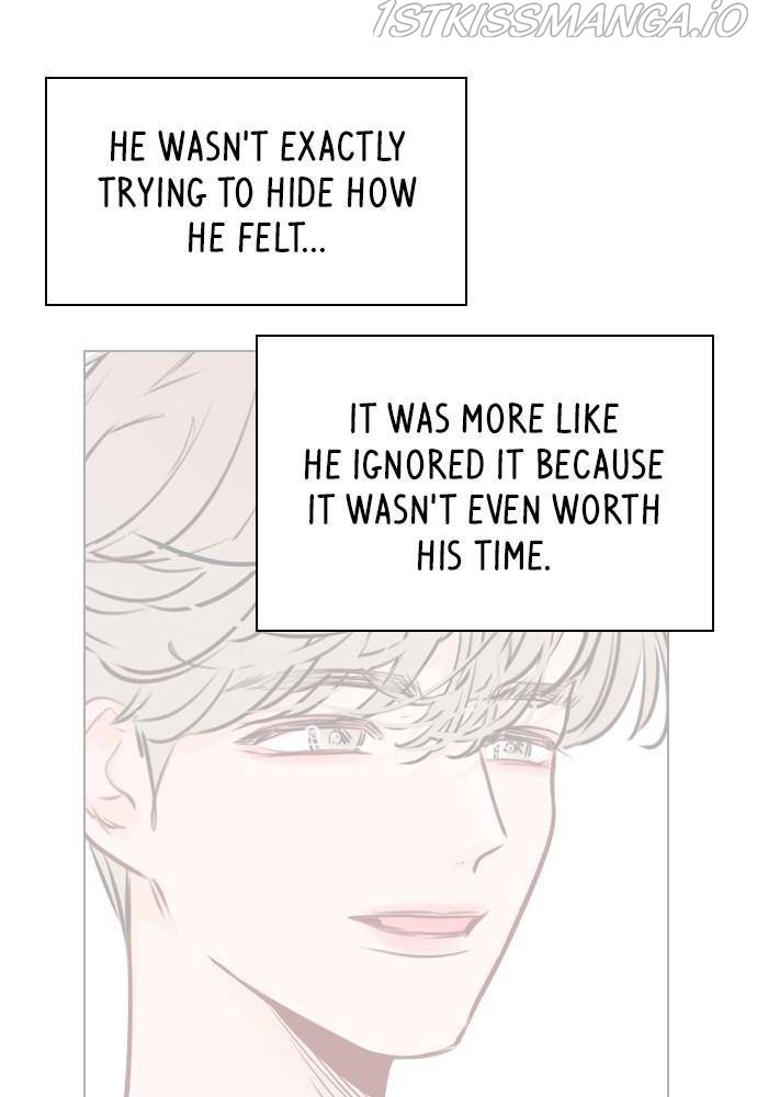 Play, Playlist Chapter 49 - page 67