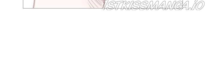 Play, Playlist Chapter 49 - page 68