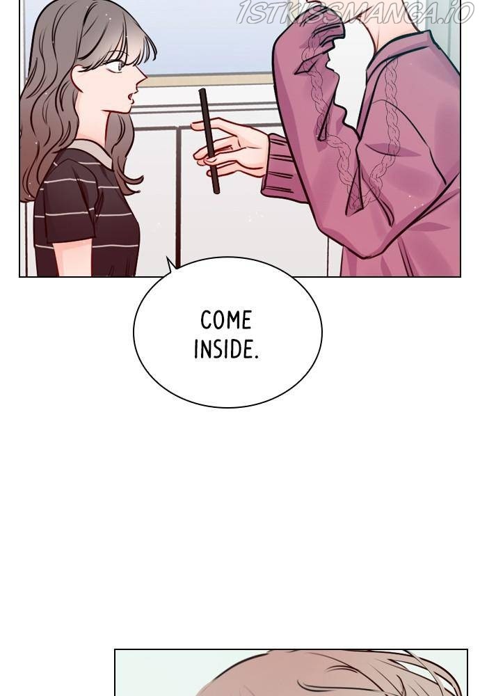 Play, Playlist Chapter 49 - page 7