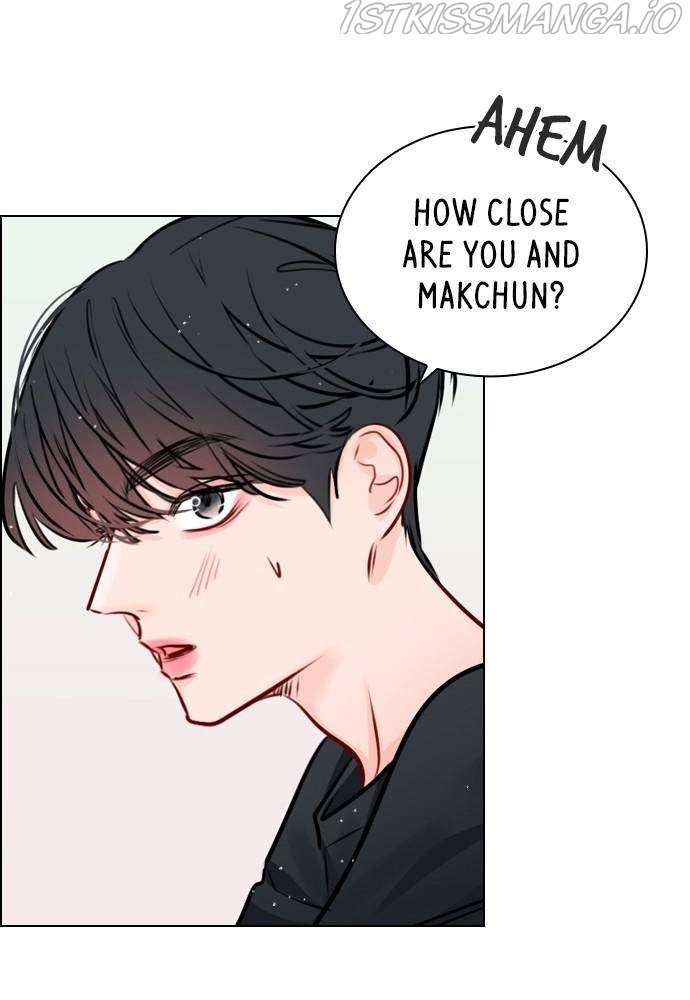 Play, Playlist Chapter 49 - page 72