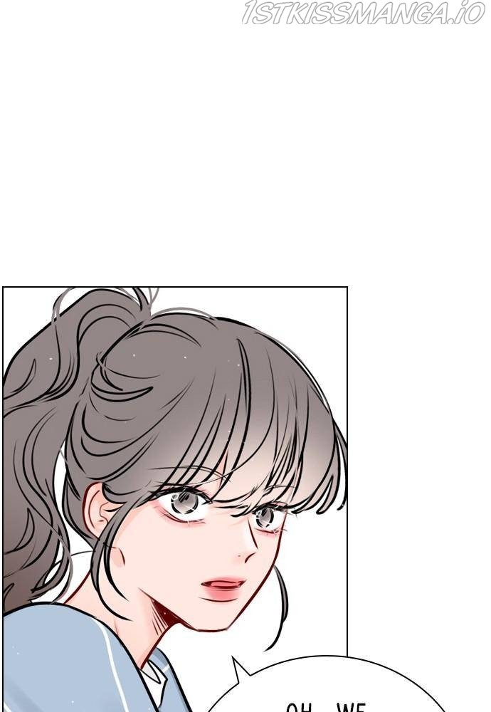 Play, Playlist Chapter 49 - page 73