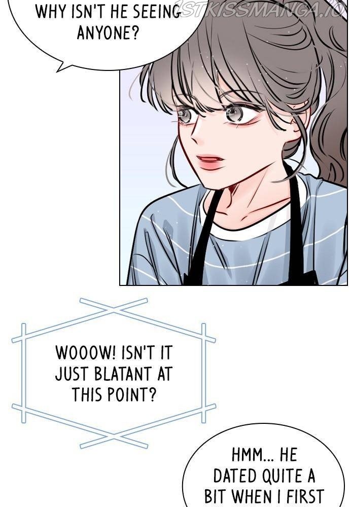 Play, Playlist Chapter 49 - page 76