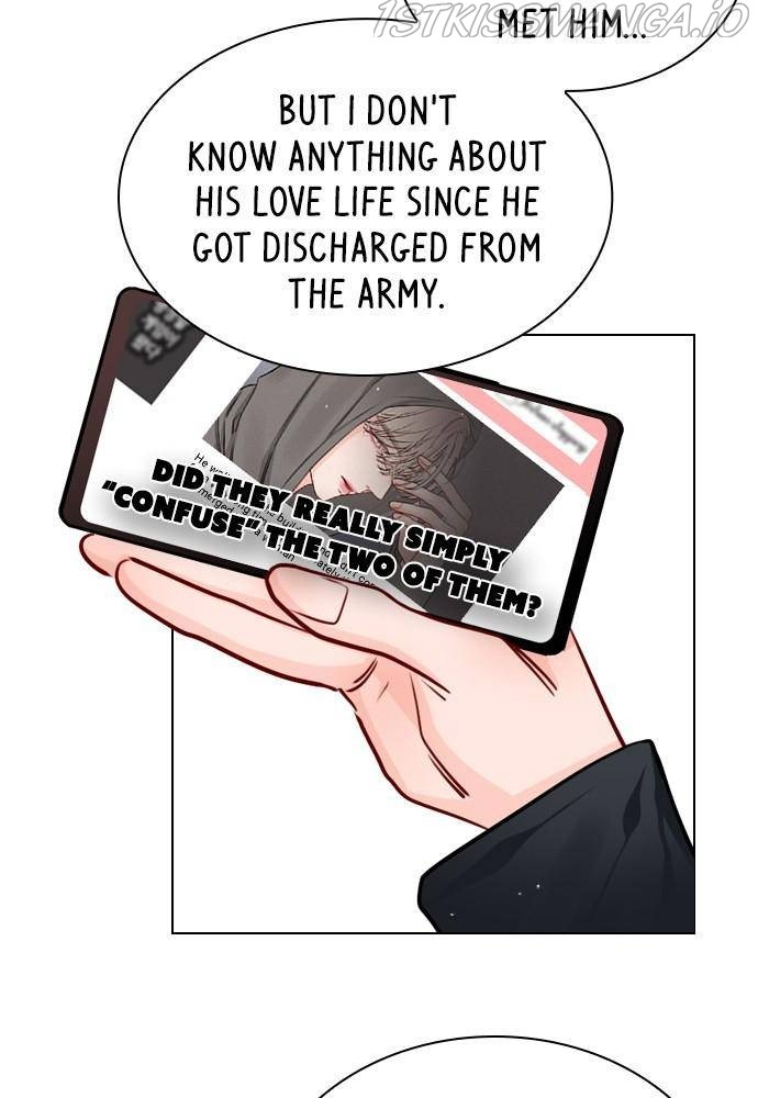 Play, Playlist Chapter 49 - page 77