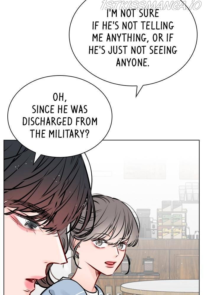 Play, Playlist Chapter 49 - page 78