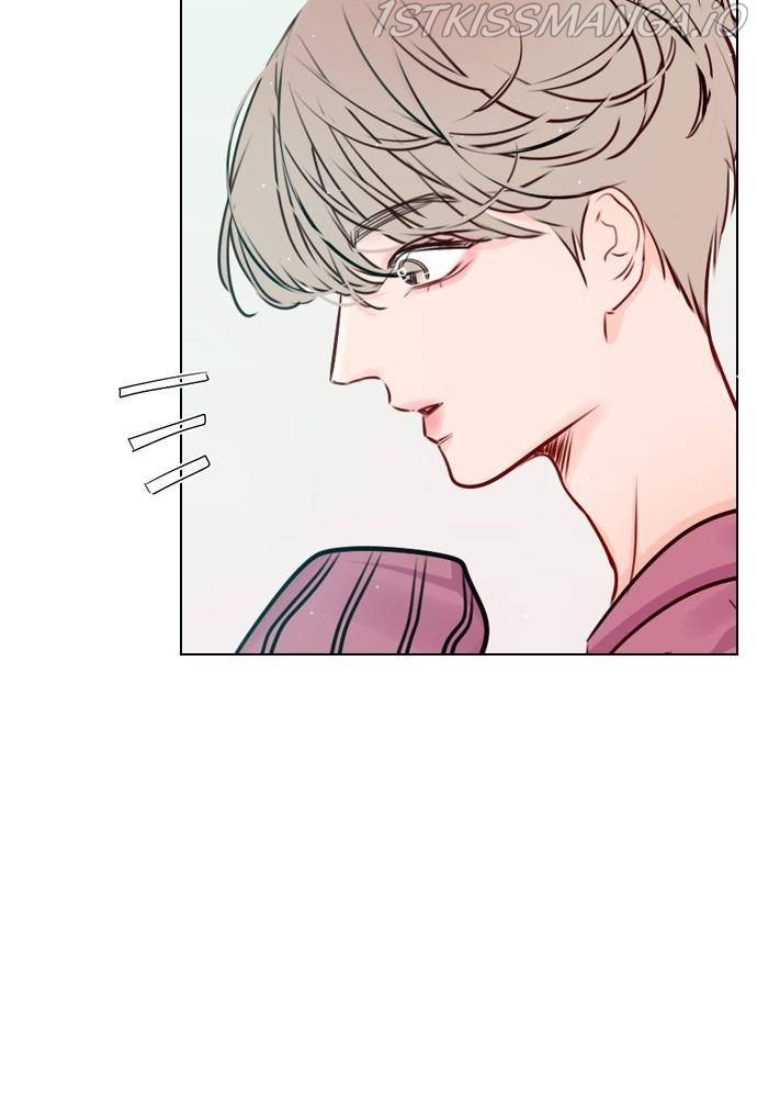 Play, Playlist Chapter 49 - page 8