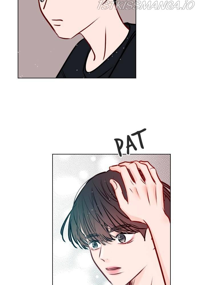 Play, Playlist Chapter 49 - page 82
