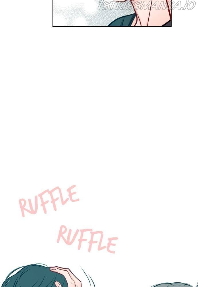 Play, Playlist Chapter 49 - page 83