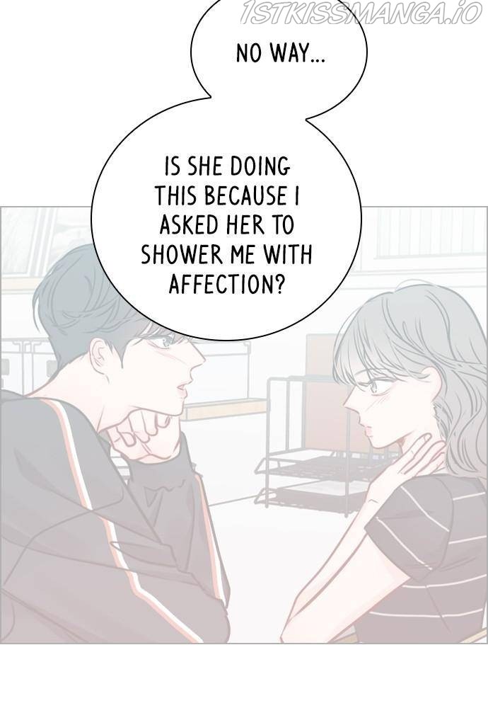 Play, Playlist Chapter 49 - page 86