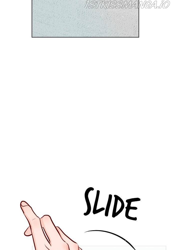 Play, Playlist Chapter 49 - page 89