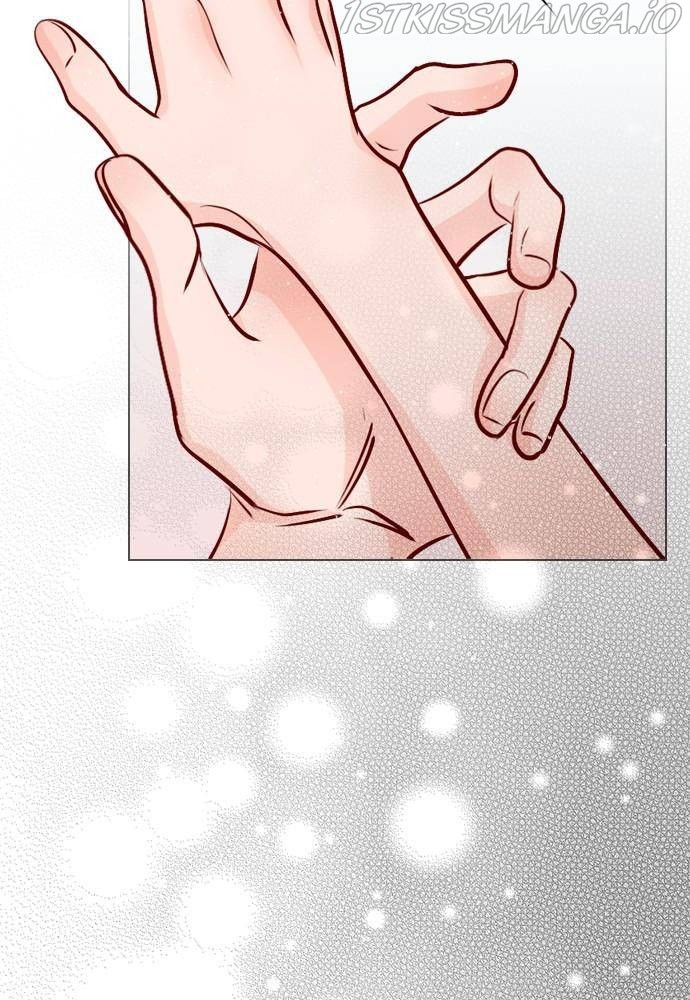 Play, Playlist Chapter 49 - page 90