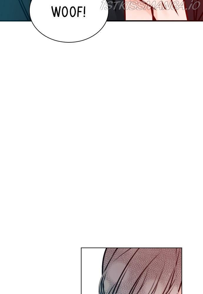 Play, Playlist Chapter 49 - page 92