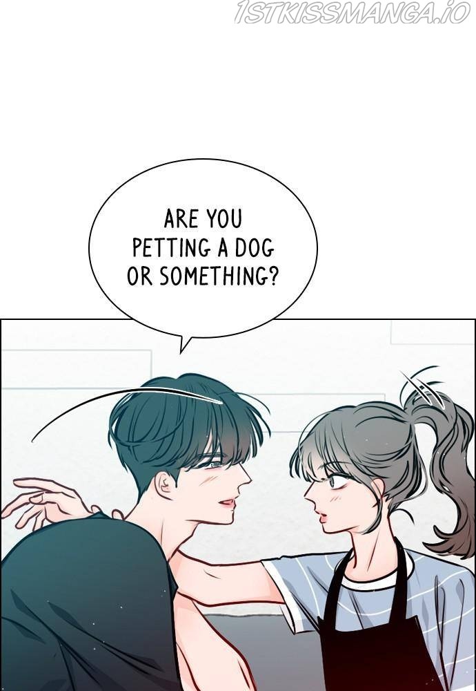 Play, Playlist Chapter 49 - page 94