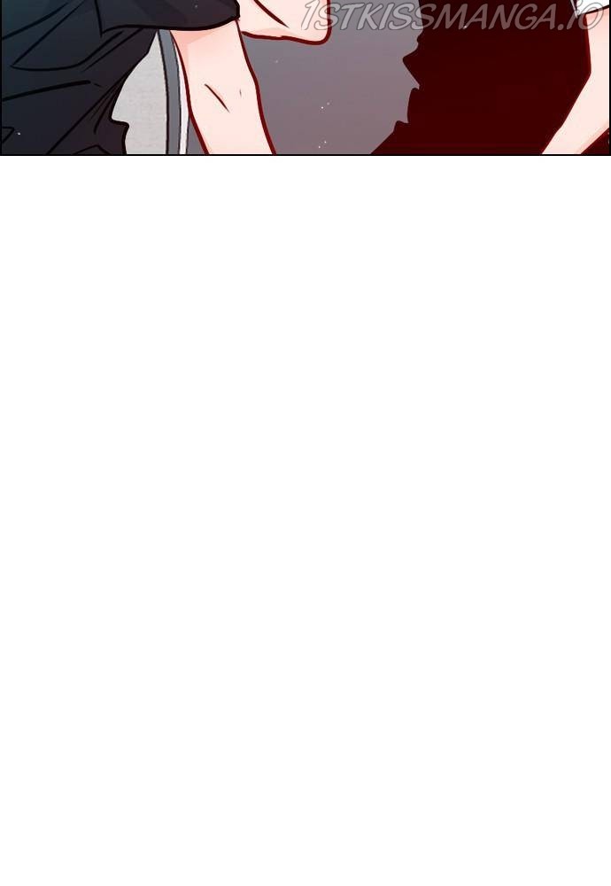 Play, Playlist Chapter 49 - page 95