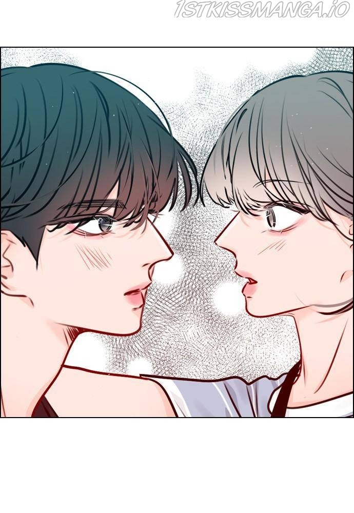 Play, Playlist Chapter 49 - page 96