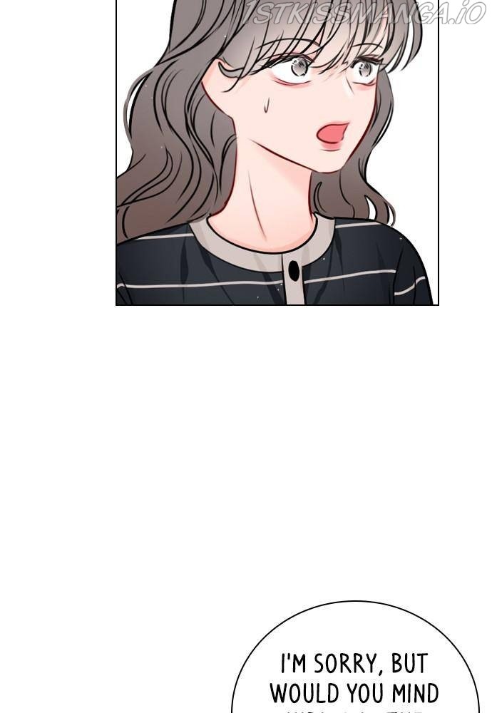 Play, Playlist Chapter 48 - page 101