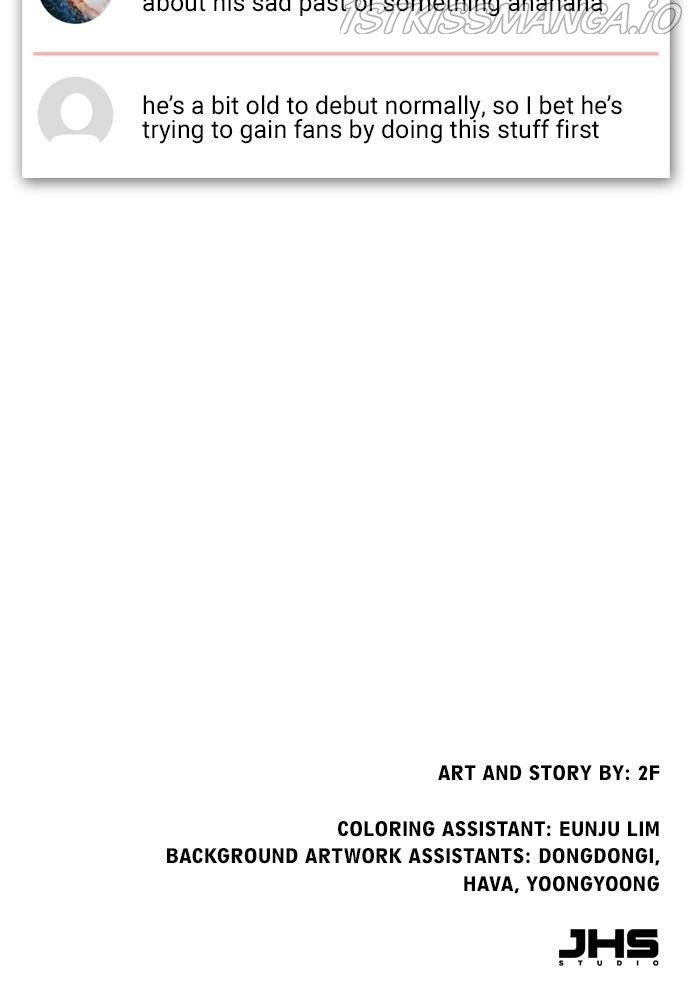 Play, Playlist Chapter 48 - page 114