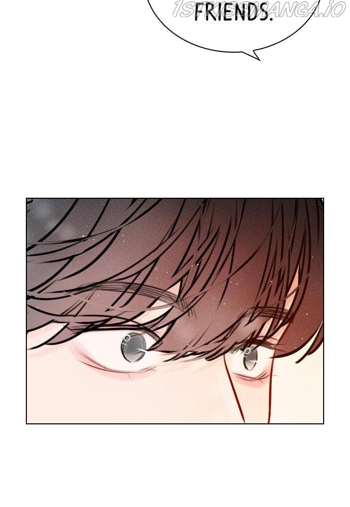 Play, Playlist Chapter 48 - page 2