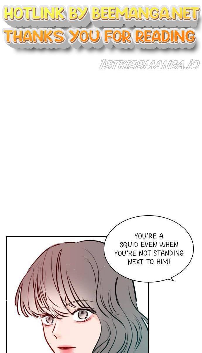 Play, Playlist Chapter 47 - page 1