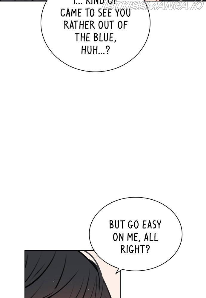 Play, Playlist Chapter 47 - page 100
