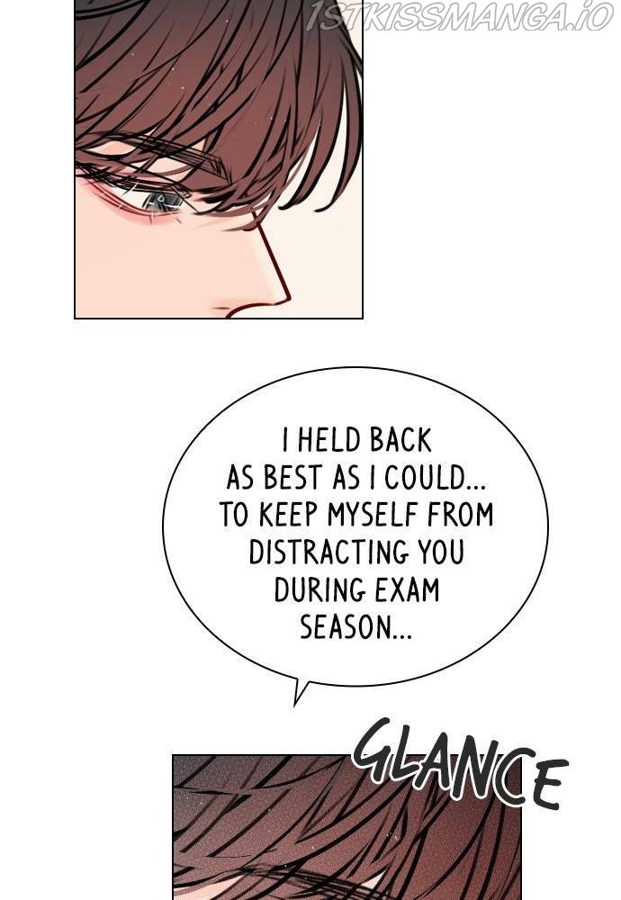 Play, Playlist Chapter 47 - page 101