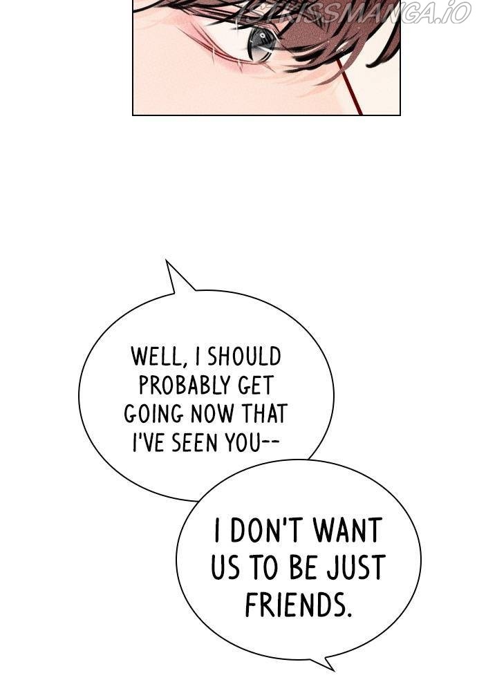 Play, Playlist Chapter 47 - page 102